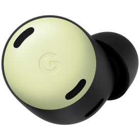 Беспроводные наушники Google Pixel Buds Pro, зеленый