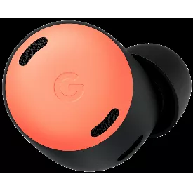 Беспроводные наушники Google Pixel Buds Pro, оранжевый