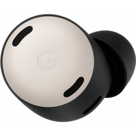 Беспроводные наушники Google Pixel Buds Pro, белый