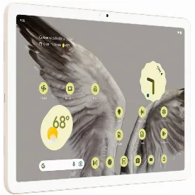 Смартфон Google Pixel 7 Pro, 12/512 Гб, зеленый USA