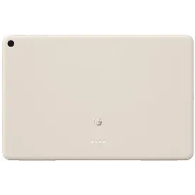 Смартфон Google Pixel 7 Pro, 12/512 Гб, белый USA