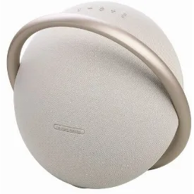 Акустическая система Harman Kardon Onyx Studio 8, 50 Вт бежевый