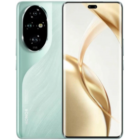 Смартфон Honor 200 Pro, 12/512 GB, Cyan Lake