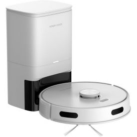 Робот-пылесос Honor Choice Robot Cleaner R2 Plus, белый