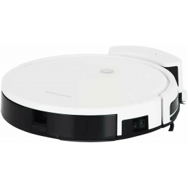 Робот-пылесос HONOR CHOICE Robot Cleaner R1, белый