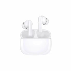 Беспроводные наушники Honor Choice Earbuds X5 Lite, White, белый