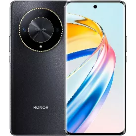 Смартфон Honor Magic 6 Lite, 8/256 ГБ, черный