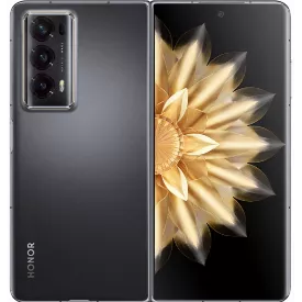 Смартфон HONOR Magic V2, 16/512 GB, Black