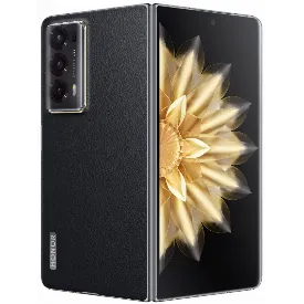 Умные часы Garmin VivoActive 5, черный