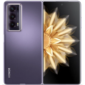 Смартфон HONOR Magic V2, 16/512 GB, Purple