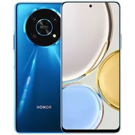 Смартфон HONOR X9, 6/128 ГБ, Dual nano SIM, Blue, синий