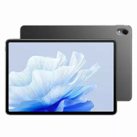 Планшет Huawei MatePad Air 8/128 ГБ, Wi-Fi + клавиатура, Black, черный