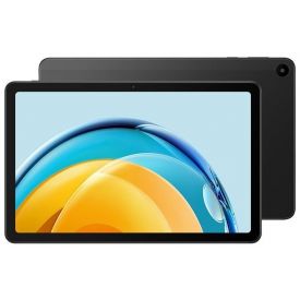 Планшет HUAWEI MatePad SE 10.4 (2022), 4/128 ГБ, Wi-Fi, HarmonyOS, черный