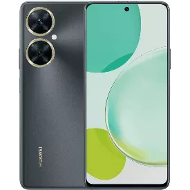 Смартфон HUAWEI Nova 11i 8/128ГБ RU, черный