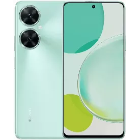 Смартфон HUAWEI Nova 11i 8/128ГБ RU, зеленый