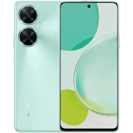 Смартфон HUAWEI Nova 11i 8/128ГБ RU, Green, зеленый