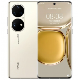 Смартфон Huawei P50 Pro, 8.256 Гб, золотой Global