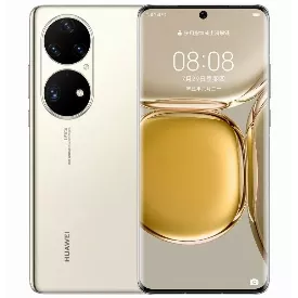 Смартфон Huawei P50 Pro, 8.256 Гб, золотой RU