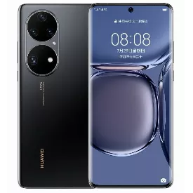 Смартфон Huawei P50 Pro, 8.256 Гб,черный Global
