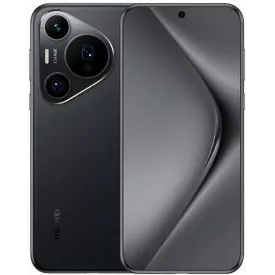 Смартфон Huawei Pura 70 Pro, 12/512 GB, black