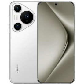 Смартфон Huawei Pura 70 Pro, 12/256 GB, White