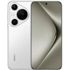 Смартфон Huawei Pura 70 Pro, 12/512 GB, white