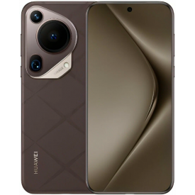 Смартфон Huawei Pura 70 Ultra, 12/512 GB, Brown