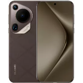 Смартфон Huawei Pura 70 Ultra, 16/512 GB, Brown