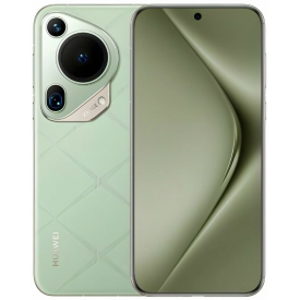 Смартфон Huawei Pura 70 Ultra, 12/512 GB, Green