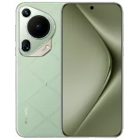 Смартфон Huawei Pura 70 Ultra, 16/512 GB, Green