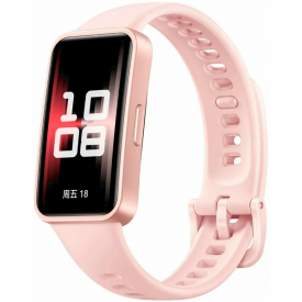 Фитнес-браслет Huawei Band 9, Pink