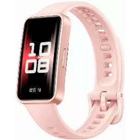 Фитнес-браслет Huawei Band 9, Pink