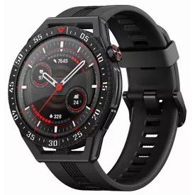 Смарт-часы HUAWEI Watch GT 3 SE, Black, черный