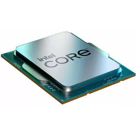 Процессор Intel Core i7-12700K LGA1700, 12 x 3600 МГц, OEM