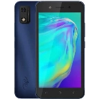 Itel A17