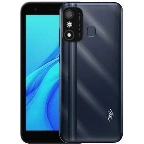 Itel A27