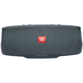 Портативная колонка JBL Charge Essential 2, серый