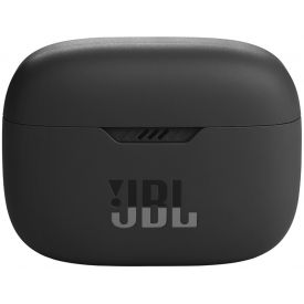 Беспроводные наушники JBL Tune 230NC Global, Black, черный