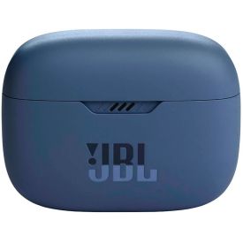 Беспроводные наушники JBL Tune 230NC Global, Blue, синий