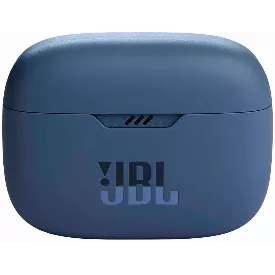 Беспроводные наушники JBL Tune 230NC Global, Blue, синий