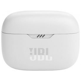 Беспроводные наушники JBL Tune 230NC Global, White, белый