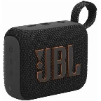 JBL GO 4