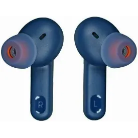 Портативная акустика JBL Partybox Encore Karaoke, 100 Вт, черный