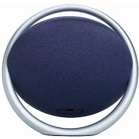 Чехол для iPhone 15 Silicone Case with MagSafe, черный