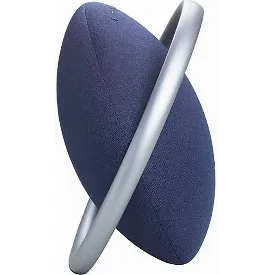 Смартфон Poco M5S, 6.128 Гб, желтый Global