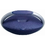 Яндекс Станция Макс