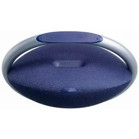 Ноутбук Apple Macbook Air 13 M2 (MLY13) 8/256, сияющая звезда