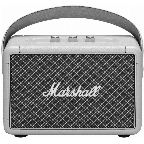 Marshall Kilburn II