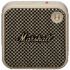 Marshall Willen