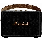 Beats Studio Buds Plus